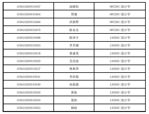 1589507920951906.png blob.png