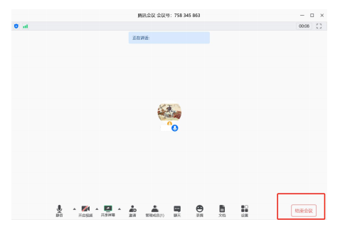 1589511254843336.png blob.png