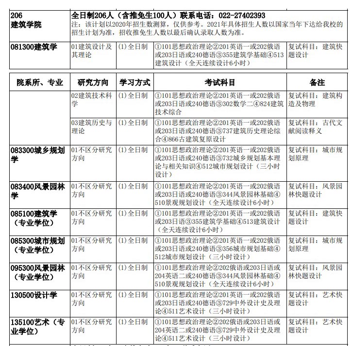 1600222123519842.jpg 建筑招生目錄.JPG