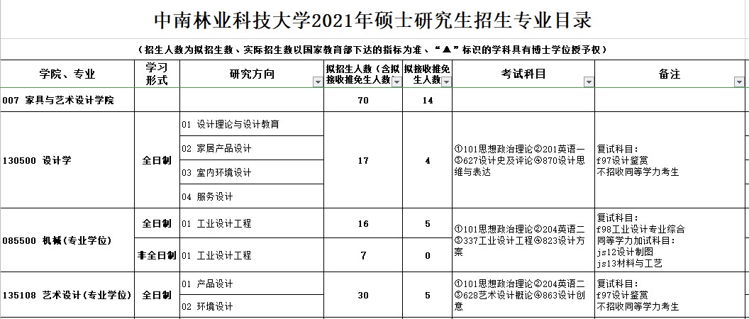 1600521308496780.jpg 招生.JPG