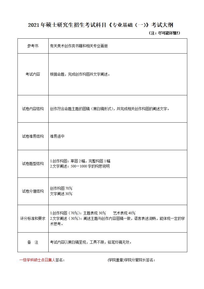 1608695635136378.jpg 847專(zhuān)業(yè)基礎(chǔ)(一)_01.jpg