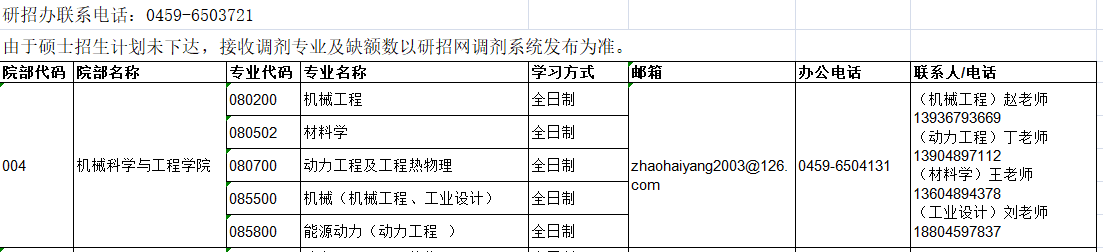 1616224932704563.png 2.png