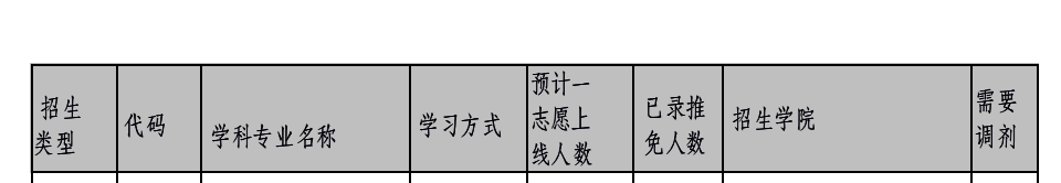 1616291491722155.png 2.png