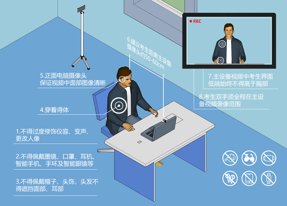 901b5f1f58954c53acef9acc40e4bd6b.png 901b5f1f58954c53acef9acc40e4bd6b.png