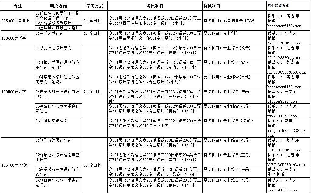 1631953777952315.jpg 1.jpg