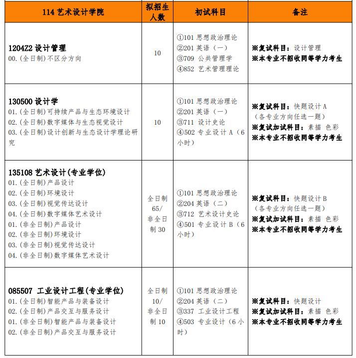 1632990976739710.jpg 1.jpg