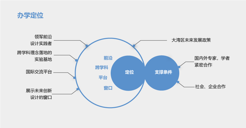 1638367369460803.png 20210909120556653570.png