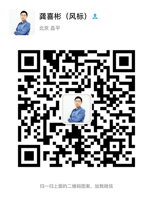 1639832107118357.png gxb.png