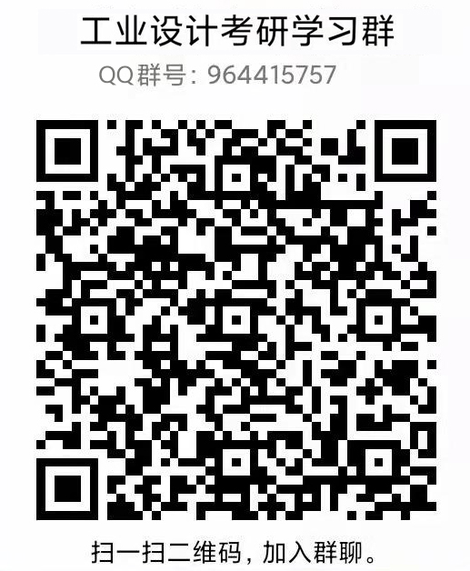 1646795192628929.jpg 9f0d4e68a90200b095c8e59bb61ae7d.jpg