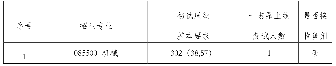 b24d898fda9d18c8eed3fb37ce8650a8.png 5.png