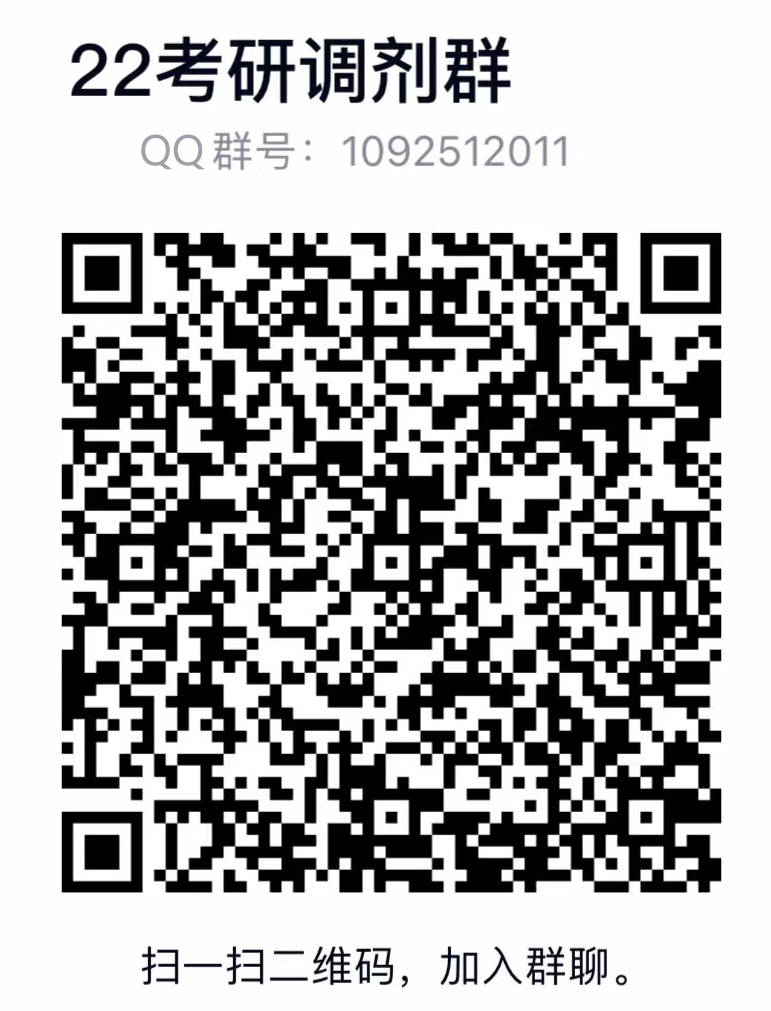 1648024019118167.jpg 4019fad04670941eba3fe92c11765b3.jpg