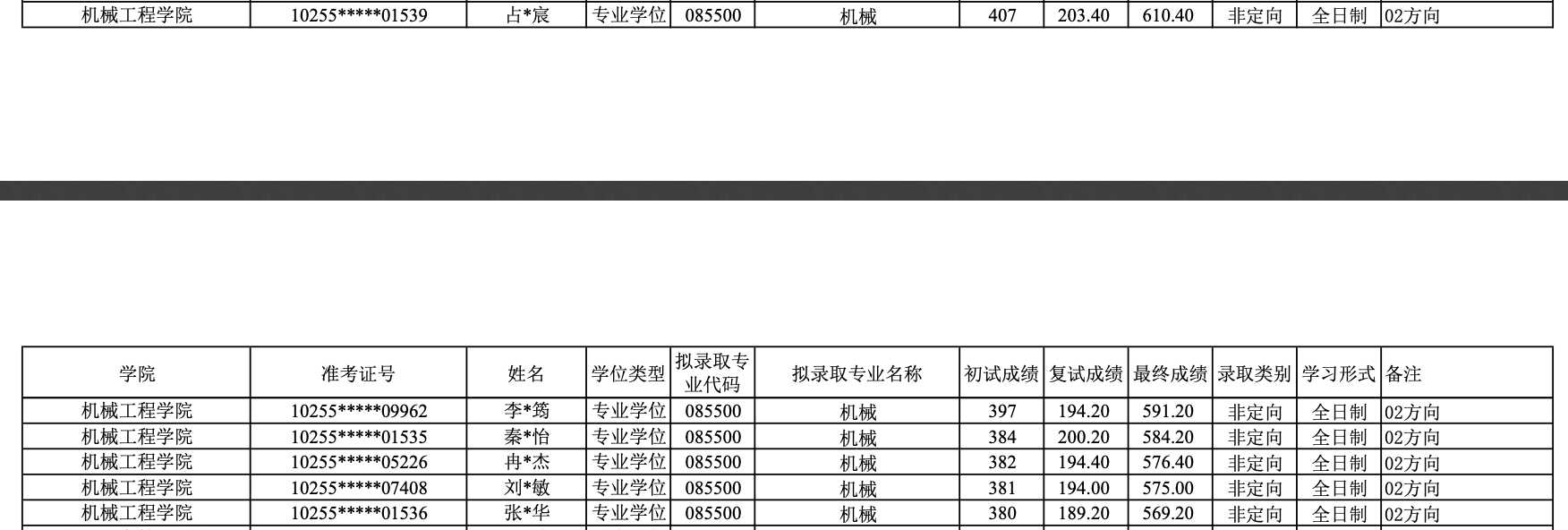 截屏2022-04-09 下午12.33.04.png