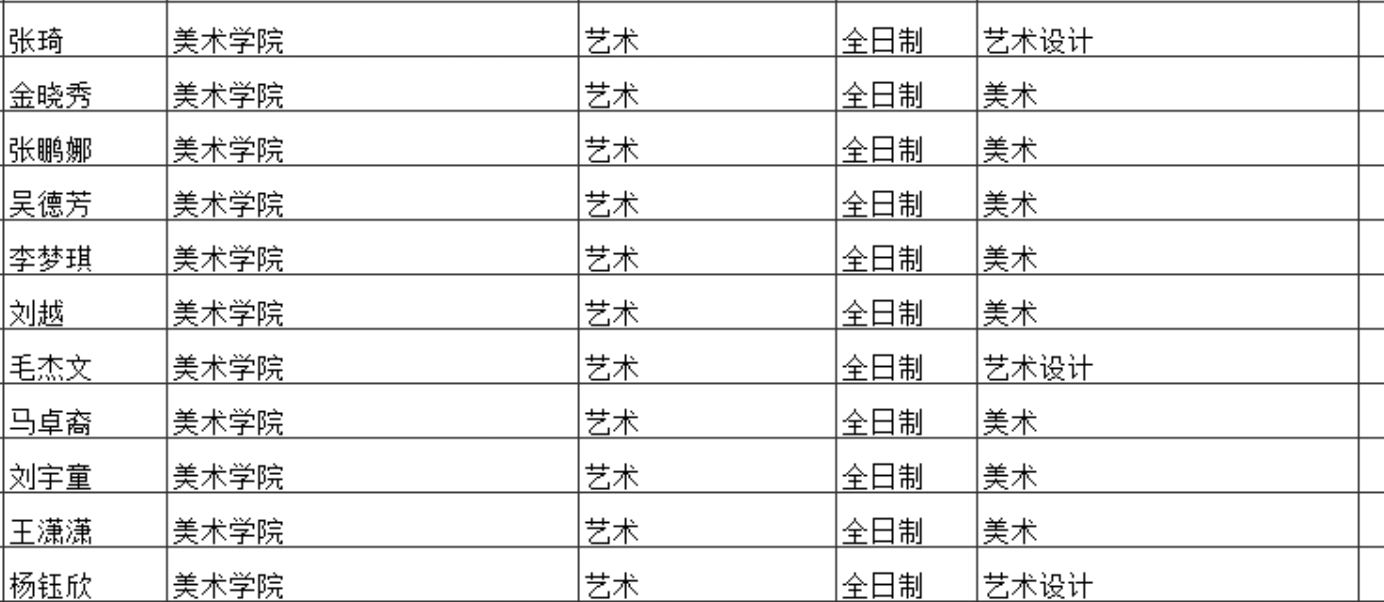 截屏2022-04-14 下午10.10.17.png