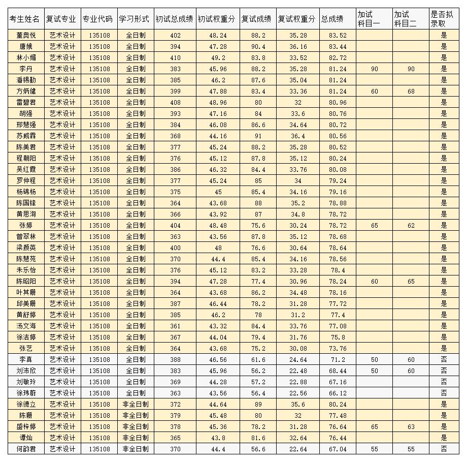 1652765868999711.jpg 工作簿1_A1L39.jpg