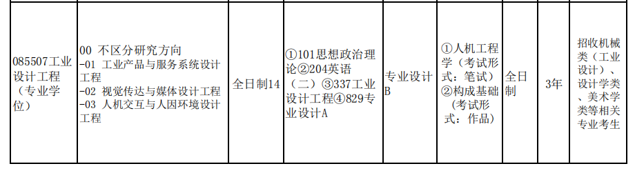 1663409066767909.png 截屏2022-09-17 18.03.04.png