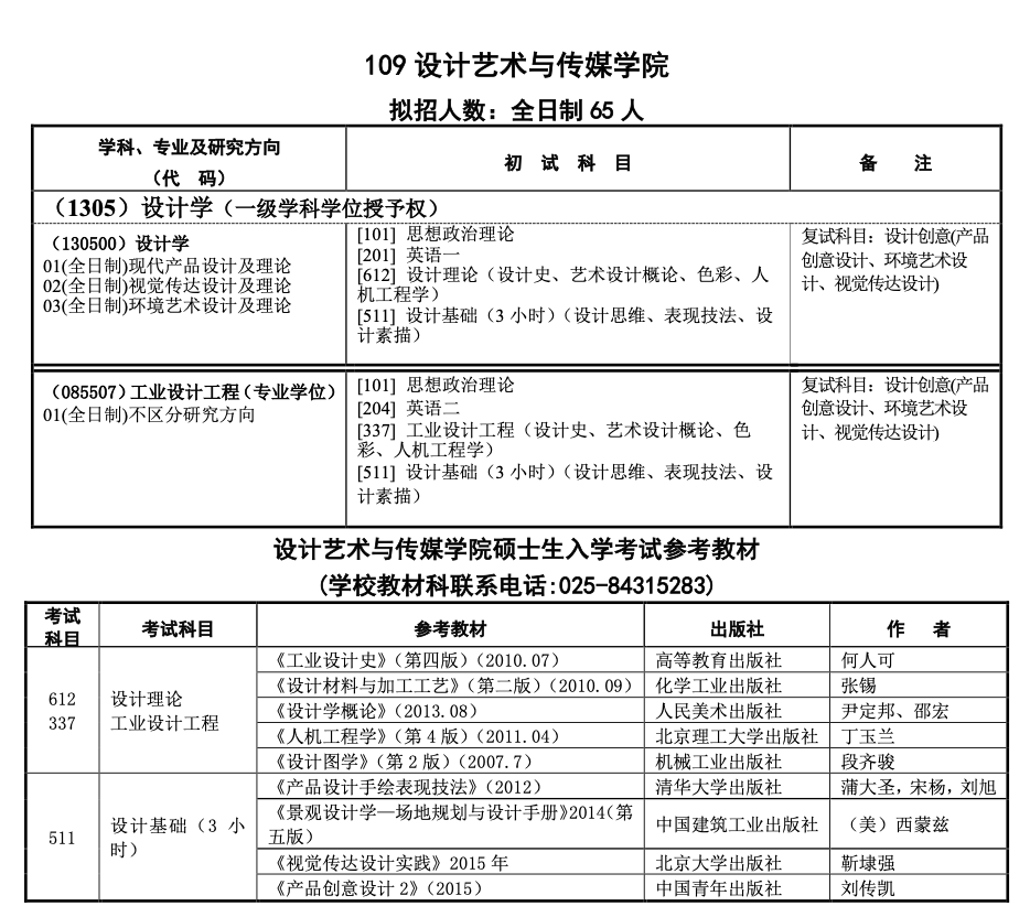 1663460838327740.png 截屏2022-09-18 08.26.30.png