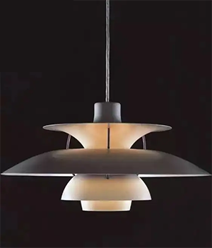 1666233329556088.png 截屏2022-10-20 10.34.05.png