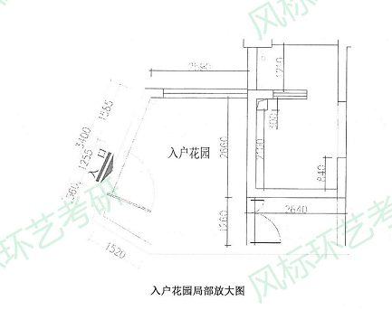 1675416561904057.png 15.png