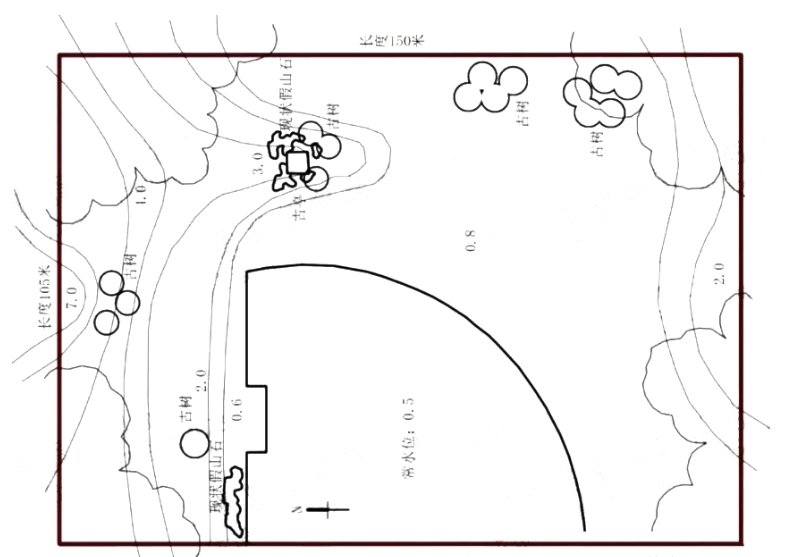 1677222234783240.png 2.png