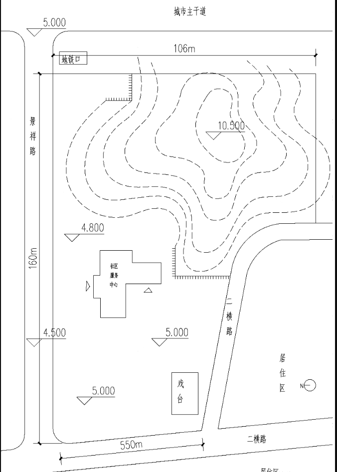 1677225800529862.png 4.png