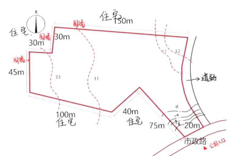 1677461035781899.png 1.png