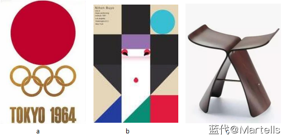 1677483472642794.png 3.png