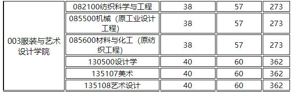 1683511759629020.png 9.png