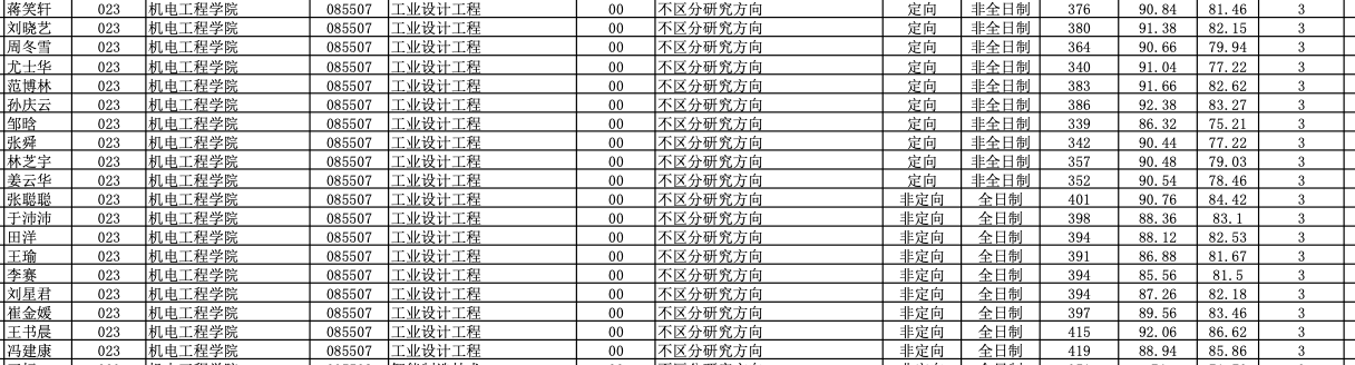 截屏2023-06-29 20.51.29.png