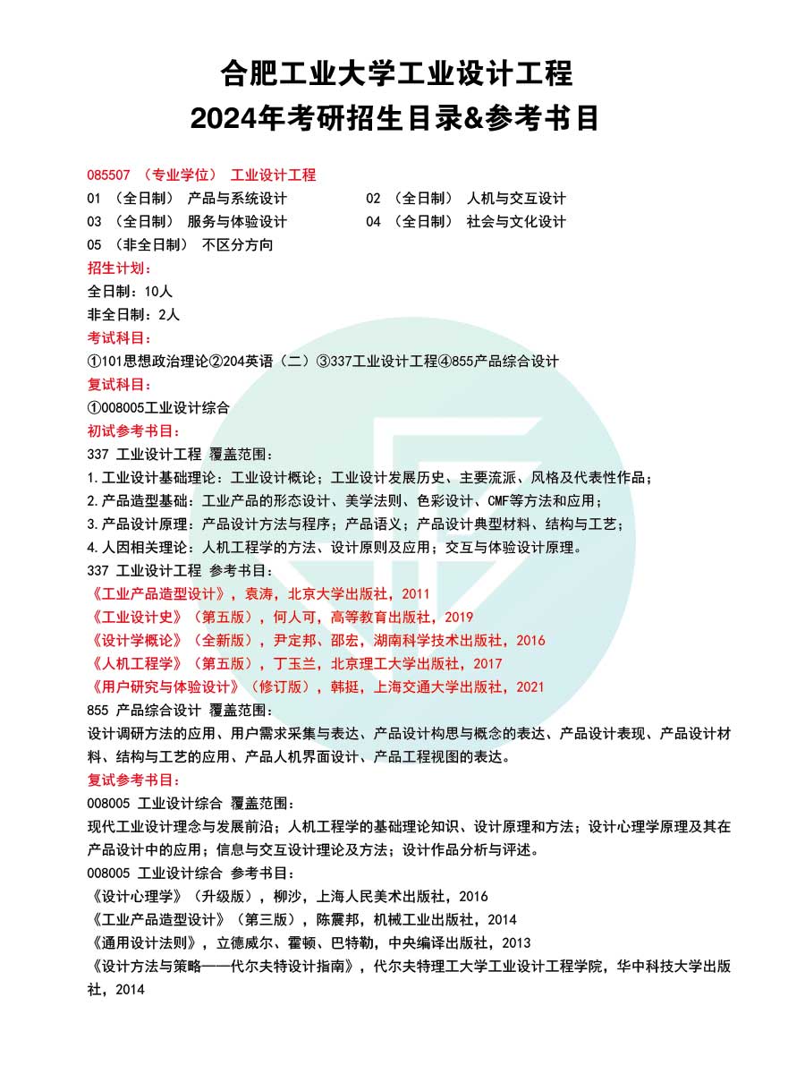 合肥工業(yè)1_畫板 1.jpg