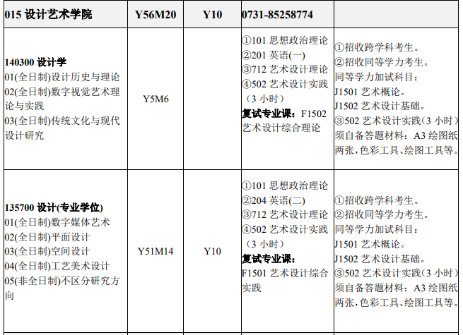 1696253108961297.png 長沙理工.png