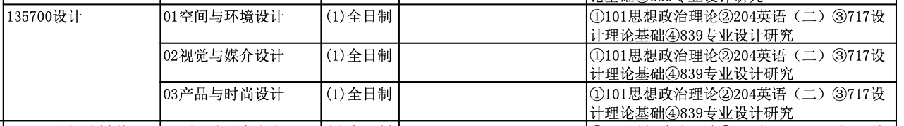 1698301633643966.png 截屏2023-10-26 14.26.13.png