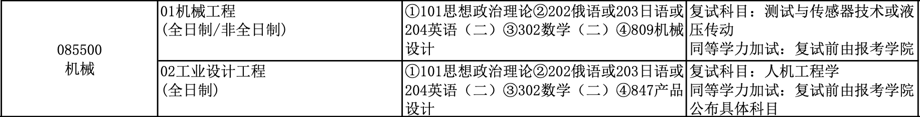 1698376319763029.png 截屏2023-10-27 11.10.59.png