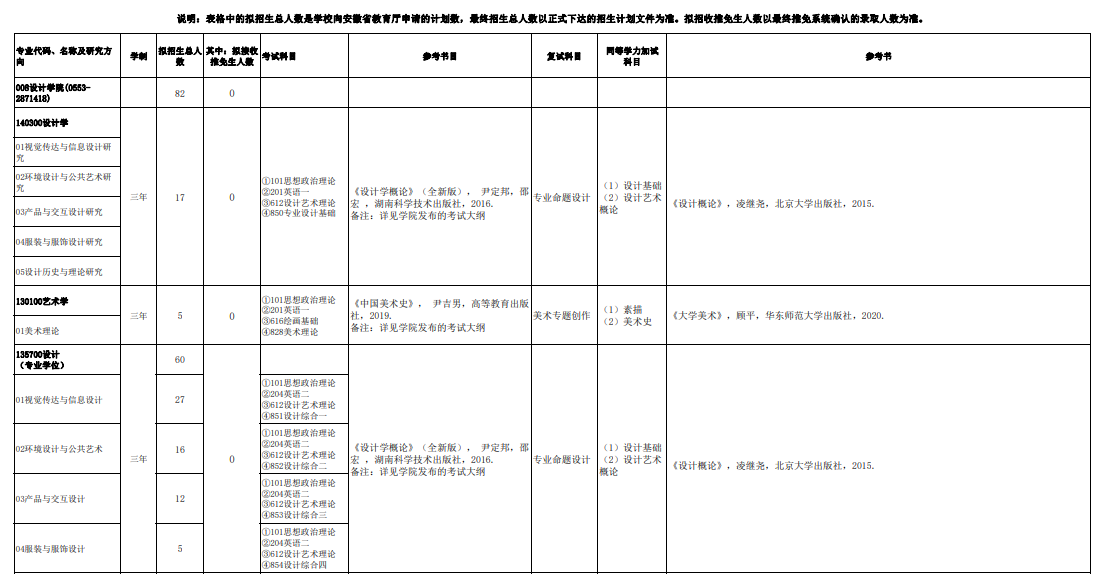 1711355274385318.png 8.png