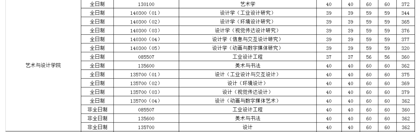 1711372482341222.png 截屏2024-03-25 21.13.54.png