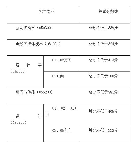 1711446139549276.png 8.png