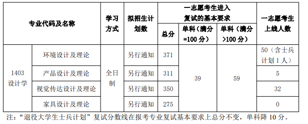 1711592140971949.png 9.png