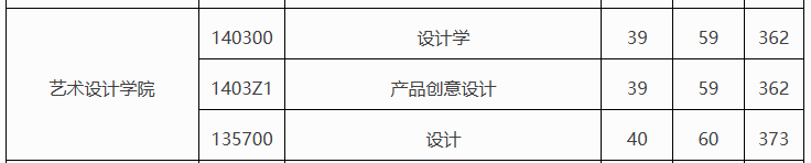 1711770893379822.png 1.png