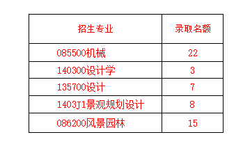 1712029140623700.png 4.png