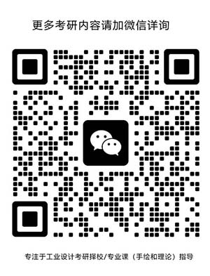 1712041350396244.jpg 龔喜彬微信1.jpg