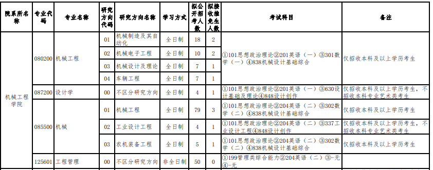 1712209241559305.png 3.png