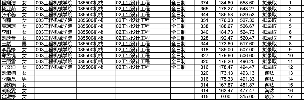 截屏2024-04-04 20.30.41.png