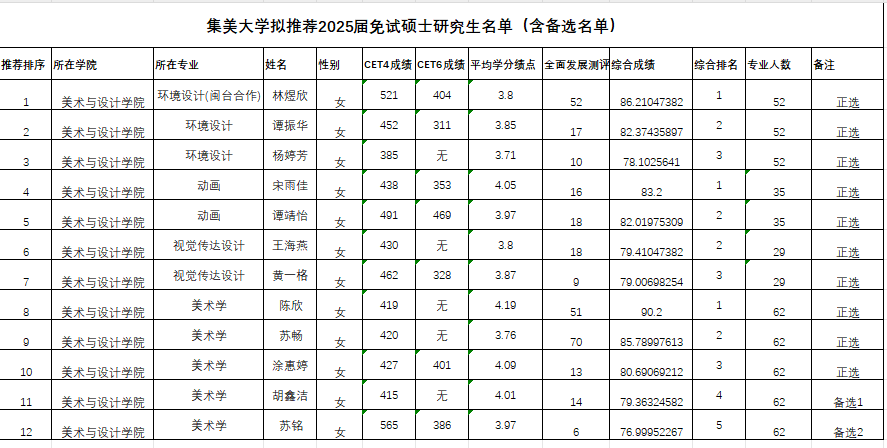 1727404803525315.png QQ20240927-103944.png