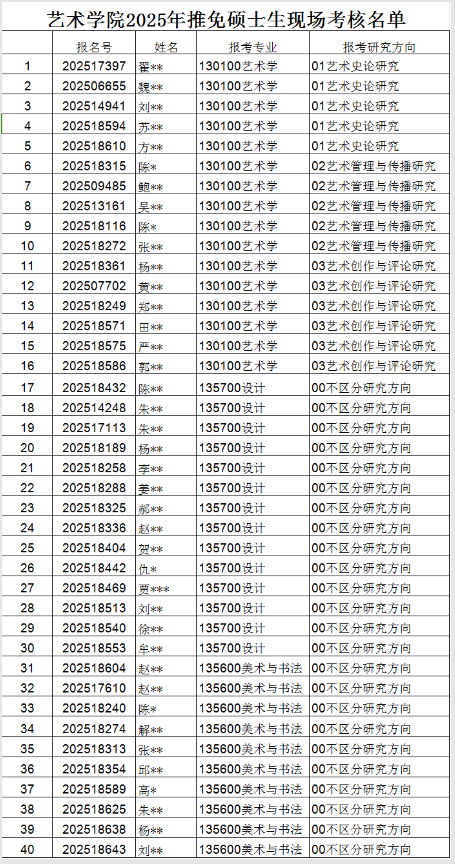 1727585135555208.png QQ20240929-124531.png