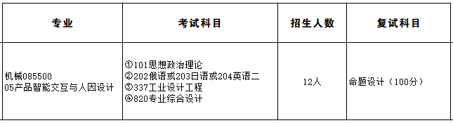 1727777681992489.png QQ20241001-181423.png