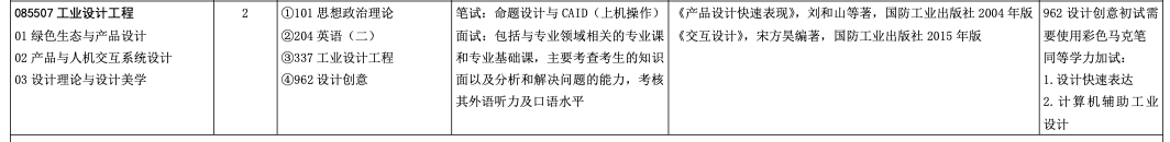 1728560068585317.png 截屏2024-10-10 19.34.09.png