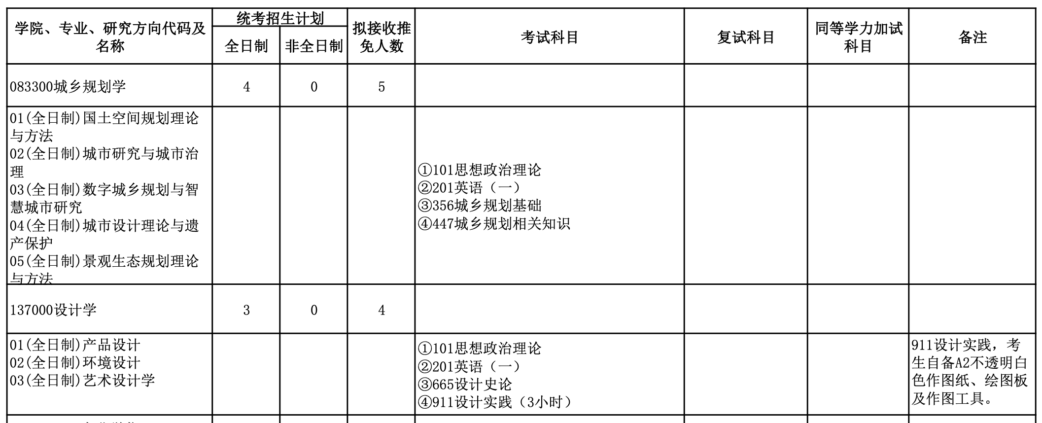 1728626329244102.png 截屏2024-10-11 13.58.04.png