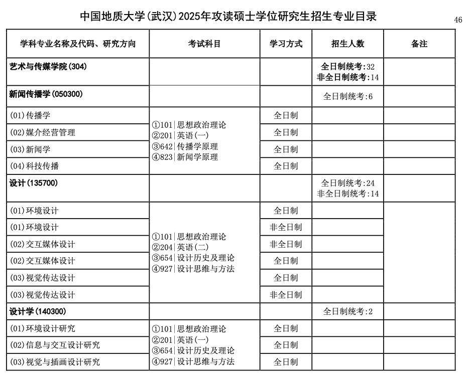 1728628902115227.png 截屏2024-10-11 14.41.14.png