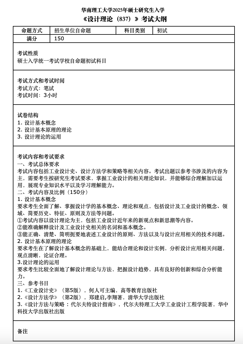 1728659013659348.png 截屏2024-10-11 23.03.03.png