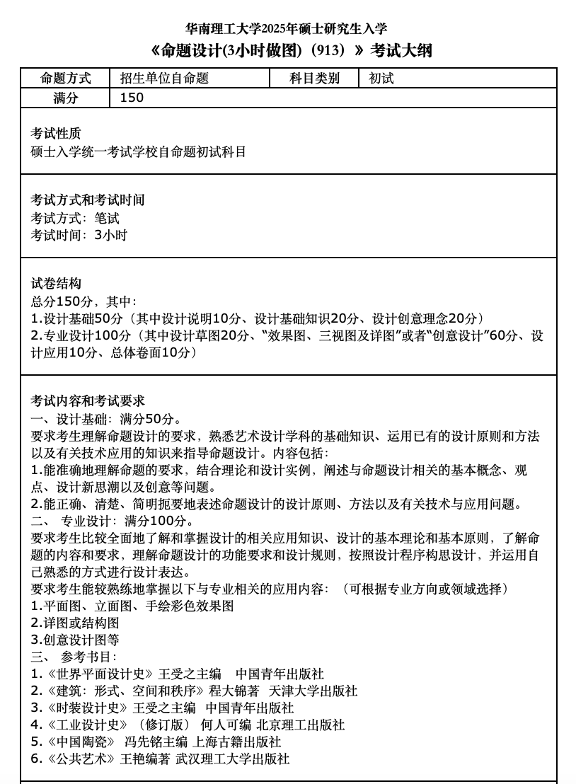 1728659204551756.png 截屏2024-10-11 23.06.26.png