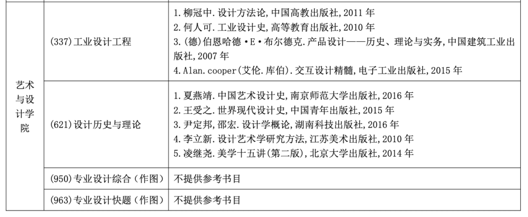 1728660471198270.png 截屏2024-10-11 23.27.13.png